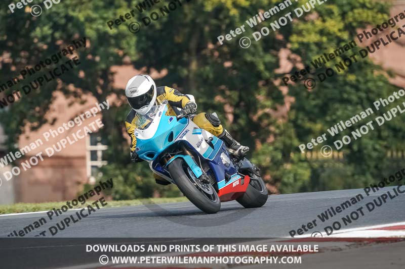 anglesey;brands hatch;cadwell park;croft;donington park;enduro digital images;event digital images;eventdigitalimages;mallory;no limits;oulton park;peter wileman photography;racing digital images;silverstone;snetterton;trackday digital images;trackday photos;vmcc banbury run;welsh 2 day enduro